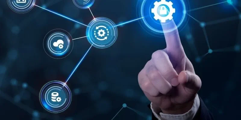 Quy trình đăng ký dễ hiểu và tiện lợi