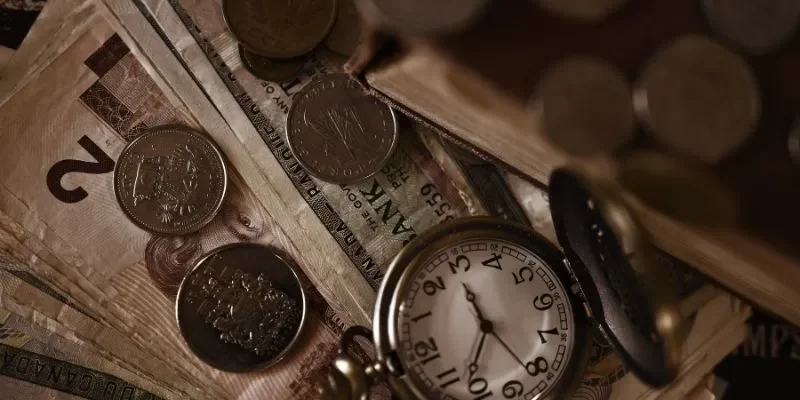 Kinh nghiệm cược hiệu quả cho người mới