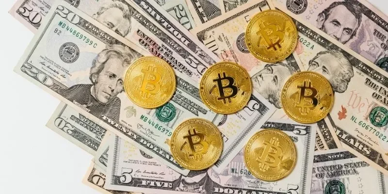 So sánh giao dịch rút tiền của 188BET với các sân chơi khác