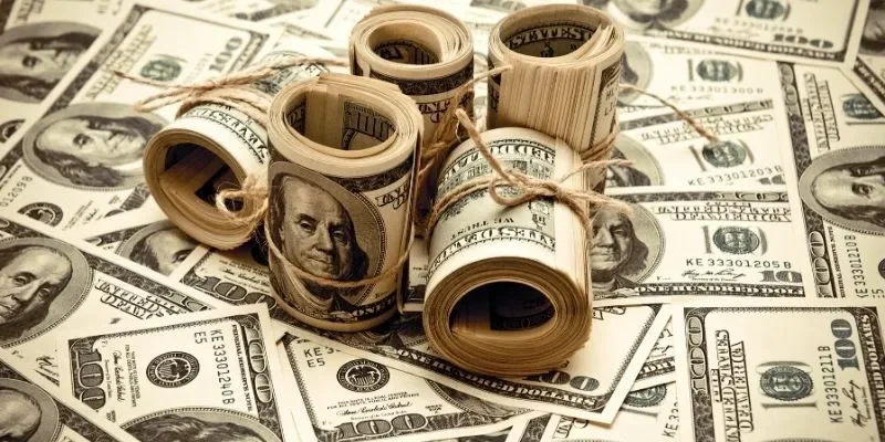 Chiến lược hiệu quả mang lại lợi nhuận lớn