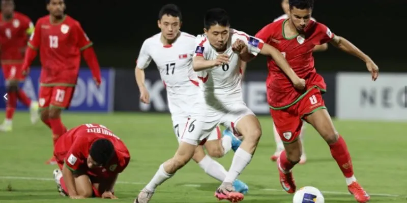 Cách khai thác tối ưu kết quả bóng đá