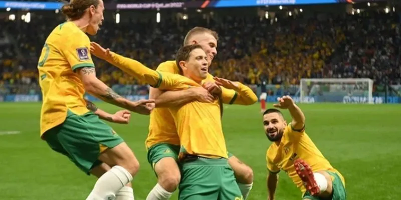 Cách sử dụng hiệu quả trên mọi thiết bị