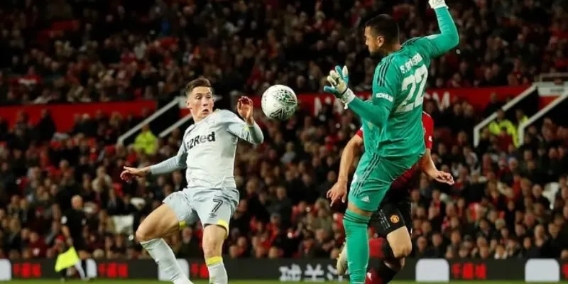 Đăng guest post chuẩn seo về KQBĐ