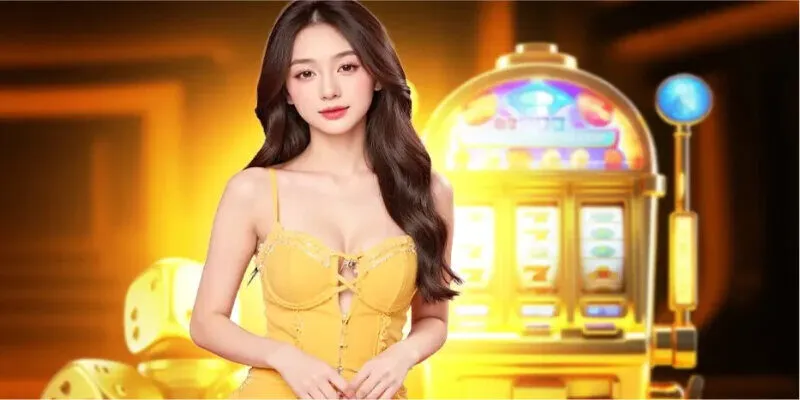 Lý do tìm kiếm link 789Club