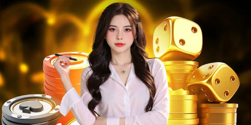 Nhận diện link 789Club chính thức