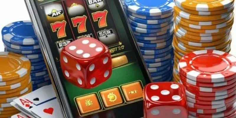 Khám Phá Tài Xỉu Online: Trải Nghiệm, Luật Chơi, Mẹo Hay