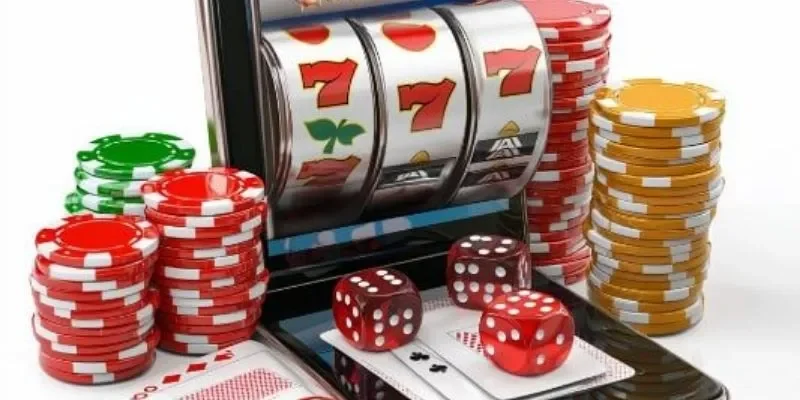 Những điểm mạnh về hệ thống của tài xỉu online 