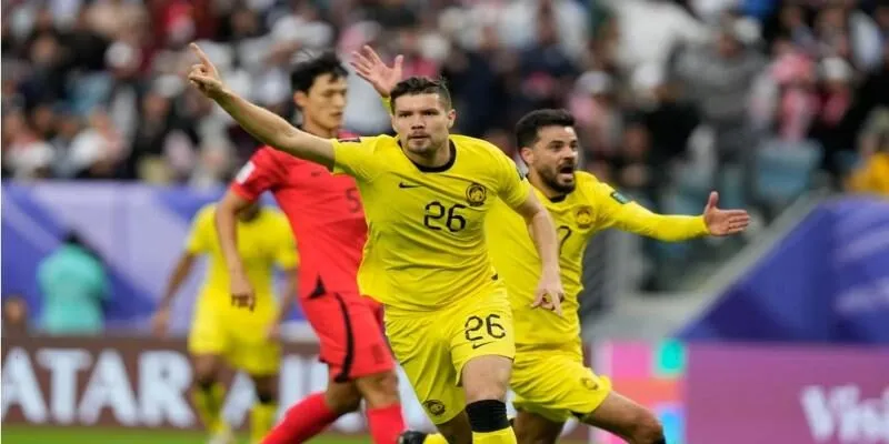 Thông tin được làm mới theo thời gian thực