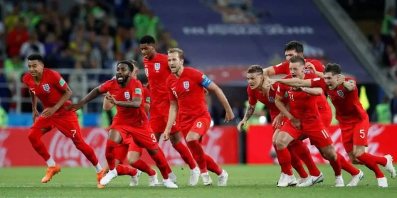 Tổng hợp các tính năng nổi bật của trang web