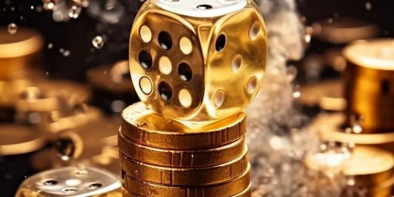 Mẹo giữ vốn và giảm thiểu rủi ro khi tham gia cược