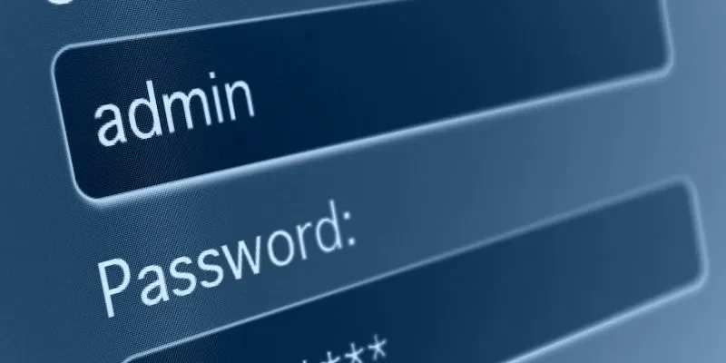 Ưu tiên nền tảng an toàn khi tham gia đặt cược